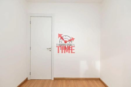 22_photo/94dcfcb2df.4f78f5db114c92cc-ATLAS-15d827f1-5e81-4192-b766-9c53cdc2f184.jpg de apartamento para alugar com 2 quartos, 60m² em Capão Raso, Curitiba