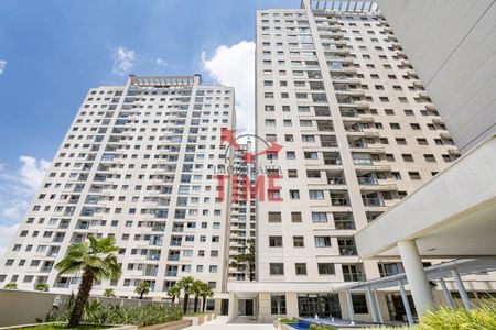 6_photo/94dcfcb2df.4f78f5db114c92cc-ATLAS-1a51e45b-ddbe-4082-b324-91b7d081b05e.jpg de apartamento à venda com 2 quartos, 60m² em Capão Raso, Curitiba