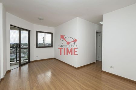 8_photo/94dcfcb2df.4f78f5db114c92cc-ATLAS-1af32b97-37ea-41a1-9d79-8163ed01c76f.jpg de apartamento à venda com 2 quartos, 60m² em Capão Raso, Curitiba