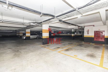 9_photo/94dcfcb2df.4f78f5db114c92cc-ATLAS-1da94943-d3be-4adb-b3f1-5d10dd77b1ac.jpg de apartamento à venda com 2 quartos, 60m² em Capão Raso, Curitiba