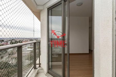 6_photo/94dcfcb2df.4f78f5db114c92cc-ATLAS-1e1136b7-1ef8-46a4-8dc7-d9a4a0d2f6e4.jpg de apartamento para alugar com 2 quartos, 60m² em Capão Raso, Curitiba