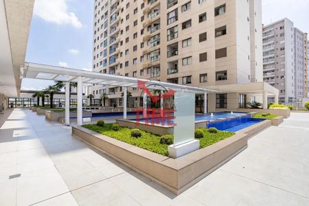 45_photo/94dcfcb2df.4f78f5db114c92cc-ATLAS-2fd52311-c34f-4860-9170-81e8bc8c4eca.jpg de apartamento para alugar com 2 quartos, 60m² em Capão Raso, Curitiba