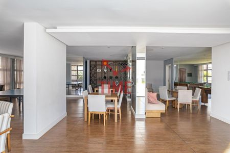 10_photo/94dcfcb2df.4f78f5db114c92cc-ATLAS-4284b191-e325-4dbc-81b4-b7a14d37f505.jpg de apartamento à venda com 2 quartos, 60m² em Capão Raso, Curitiba