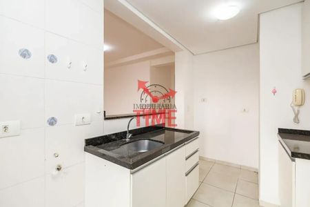 12_photo/94dcfcb2df.4f78f5db114c92cc-ATLAS-42a7121e-2142-4151-ad24-98f9cadabba8.jpg de apartamento para alugar com 2 quartos, 60m² em Capão Raso, Curitiba