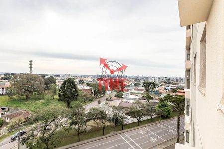 7_photo/94dcfcb2df.4f78f5db114c92cc-ATLAS-42d4eecf-c928-4553-b90a-423f6fceda3c.jpg de apartamento para alugar com 2 quartos, 60m² em Capão Raso, Curitiba