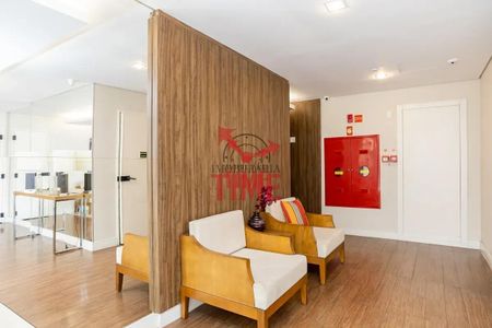 39_photo/94dcfcb2df.4f78f5db114c92cc-ATLAS-439271c4-c1ef-44ae-a4fc-d6cbdeb40692.jpg de apartamento para alugar com 2 quartos, 60m² em Capão Raso, Curitiba