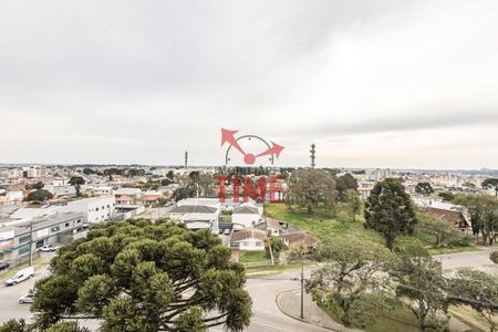 11_photo/94dcfcb2df.4f78f5db114c92cc-ATLAS-4922a36d-eed5-4b06-bbad-d3a2bf18e3de.jpg de apartamento à venda com 2 quartos, 60m² em Capão Raso, Curitiba