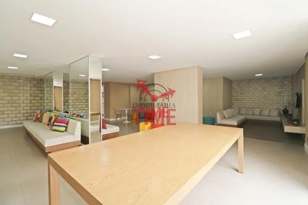 34_photo/94dcfcb2df.4f78f5db114c92cc-ATLAS-4a46c25d-d843-440d-8f98-5de8c4edced2.jpg de apartamento para alugar com 2 quartos, 60m² em Capão Raso, Curitiba