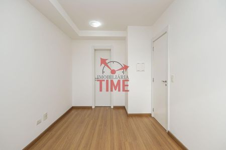 12_photo/94dcfcb2df.4f78f5db114c92cc-ATLAS-4ffbbf7b-68a5-4078-a769-40dfe4464cd4.jpg de apartamento à venda com 2 quartos, 60m² em Capão Raso, Curitiba