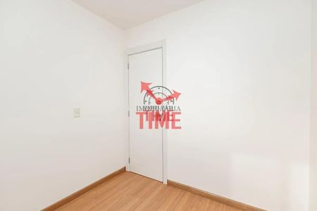 20_photo/94dcfcb2df.4f78f5db114c92cc-ATLAS-5179c941-eb1c-4ecd-81ef-c35e48afd23a.jpg de apartamento para alugar com 2 quartos, 60m² em Capão Raso, Curitiba