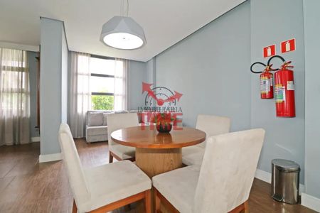 31_photo/94dcfcb2df.4f78f5db114c92cc-ATLAS-521a5055-a4b7-4ad4-aa8d-9de18d0f646e.jpg de apartamento para alugar com 2 quartos, 60m² em Capão Raso, Curitiba