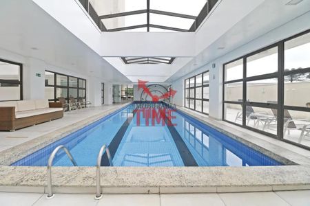 33_photo/94dcfcb2df.4f78f5db114c92cc-ATLAS-54f82c9c-16bf-4fa3-ba61-85fad649b3bc.jpg de apartamento para alugar com 2 quartos, 60m² em Capão Raso, Curitiba