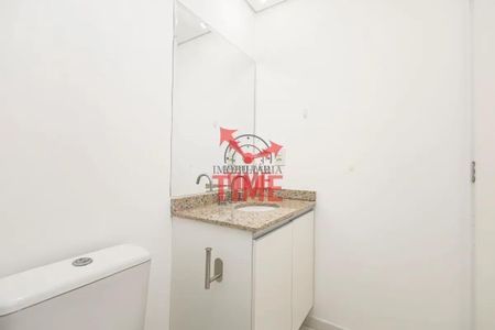 23_photo/94dcfcb2df.4f78f5db114c92cc-ATLAS-614ffe2d-67c4-4120-b523-bb79059da2bf.jpg de apartamento para alugar com 2 quartos, 60m² em Capão Raso, Curitiba