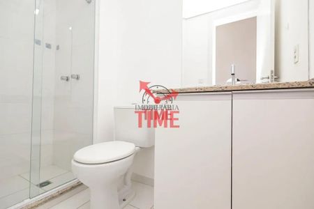 24_photo/94dcfcb2df.4f78f5db114c92cc-ATLAS-62c4f76c-26e5-43f9-91c1-21413ad5f5a8.jpg de apartamento para alugar com 2 quartos, 60m² em Capão Raso, Curitiba