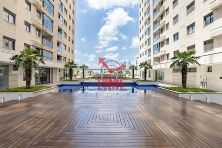 42_photo/94dcfcb2df.4f78f5db114c92cc-ATLAS-62f2cf72-84e6-4715-8764-12ae0bbe597e.jpg de apartamento para alugar com 2 quartos, 60m² em Capão Raso, Curitiba