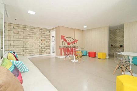 36_photo/94dcfcb2df.4f78f5db114c92cc-ATLAS-6887c75c-7f97-438c-9bfb-2d86781158bb.jpg de apartamento para alugar com 2 quartos, 60m² em Capão Raso, Curitiba