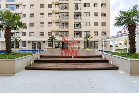 41_photo/94dcfcb2df.4f78f5db114c92cc-ATLAS-6dbd498a-1017-4a5a-842c-3f7ba15a4741.jpg de apartamento para alugar com 2 quartos, 60m² em Capão Raso, Curitiba