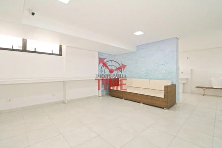 35_photo/94dcfcb2df.4f78f5db114c92cc-ATLAS-6eff9d11-08c0-4588-975d-9760fcaf71e5.jpg de apartamento para alugar com 2 quartos, 60m² em Capão Raso, Curitiba