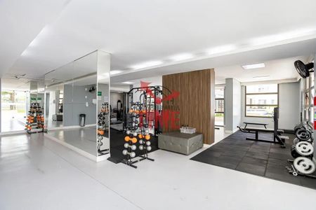 47_photo/94dcfcb2df.4f78f5db114c92cc-ATLAS-80125e83-98ef-4b68-9cae-1299ededab5f.jpg de apartamento para alugar com 2 quartos, 60m² em Capão Raso, Curitiba