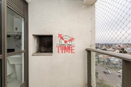 5_photo/94dcfcb2df.4f78f5db114c92cc-ATLAS-84b58c96-5b32-4929-a41b-56f2e2a3efff.jpg de apartamento para alugar com 2 quartos, 60m² em Capão Raso, Curitiba