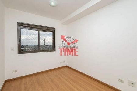 13_photo/94dcfcb2df.4f78f5db114c92cc-ATLAS-858fecc9-0fb0-45bc-879e-5baf5b6c6816.jpg de apartamento para alugar com 2 quartos, 60m² em Capão Raso, Curitiba