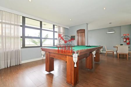 32_photo/94dcfcb2df.4f78f5db114c92cc-ATLAS-893addb8-0432-4c6d-8743-840a0bb7f2a8.jpg de apartamento para alugar com 2 quartos, 60m² em Capão Raso, Curitiba