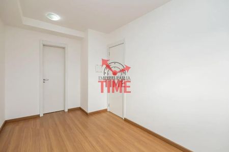 15_photo/94dcfcb2df.4f78f5db114c92cc-ATLAS-92467799-b502-4f72-b592-3de2bd2c828a.jpg de apartamento para alugar com 2 quartos, 60m² em Capão Raso, Curitiba