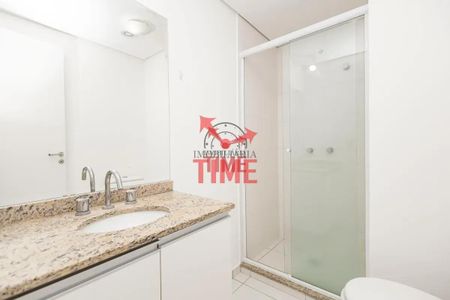 16_photo/94dcfcb2df.4f78f5db114c92cc-ATLAS-95e874ee-a7eb-41e8-b733-4f688a643751.jpg de apartamento para alugar com 2 quartos, 60m² em Capão Raso, Curitiba