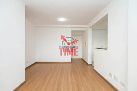 3_photo/94dcfcb2df.4f78f5db114c92cc-ATLAS-a0c16d07-ccbf-4b36-b490-434356b9f661.jpg de apartamento para alugar com 2 quartos, 60m² em Capão Raso, Curitiba