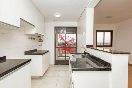 10_photo/94dcfcb2df.4f78f5db114c92cc-ATLAS-ad4fe39a-3c4f-4276-b936-7433c1a59b0b.jpg de apartamento para alugar com 2 quartos, 60m² em Capão Raso, Curitiba