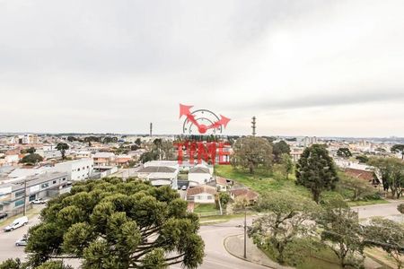 9_photo/94dcfcb2df.4f78f5db114c92cc-ATLAS-ae377490-ee46-4653-997d-164b0185e8ec.jpg de apartamento para alugar com 2 quartos, 60m² em Capão Raso, Curitiba