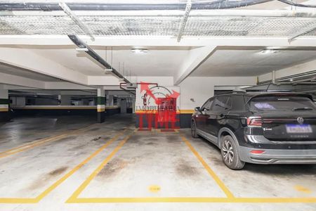 25_photo/94dcfcb2df.4f78f5db114c92cc-ATLAS-b24cb2d9-b63d-4fd0-88e9-b6f9f1b4a701.jpg de apartamento para alugar com 2 quartos, 60m² em Capão Raso, Curitiba