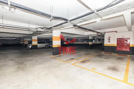 26_photo/94dcfcb2df.4f78f5db114c92cc-ATLAS-c1caee15-65a4-4f91-a982-251d10f55124.jpg de apartamento para alugar com 2 quartos, 60m² em Capão Raso, Curitiba