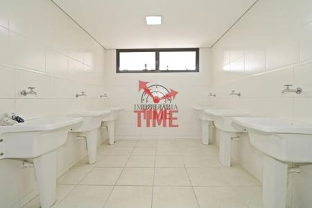 37_photo/94dcfcb2df.4f78f5db114c92cc-ATLAS-c9a5a45e-215f-424f-afc3-03ad0327d7f6.jpg de apartamento para alugar com 2 quartos, 60m² em Capão Raso, Curitiba