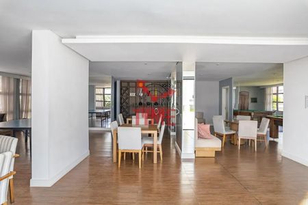 44_photo/94dcfcb2df.4f78f5db114c92cc-ATLAS-ce28afc9-1b4b-407b-bb8b-2ed24312f3c4.jpg de apartamento para alugar com 2 quartos, 60m² em Capão Raso, Curitiba