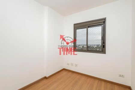 19_photo/94dcfcb2df.4f78f5db114c92cc-ATLAS-d156d0ee-05a5-4960-810e-3bce0669b6f3.jpg de apartamento para alugar com 2 quartos, 60m² em Capão Raso, Curitiba