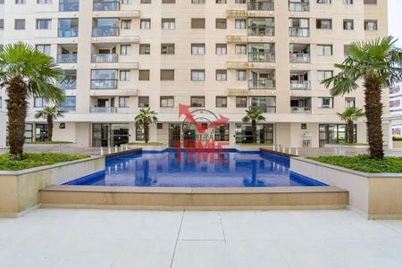 43_photo/94dcfcb2df.4f78f5db114c92cc-ATLAS-d37fe523-a2f5-4f8b-9c7b-02a71d061b1f.jpg de apartamento para alugar com 2 quartos, 60m² em Capão Raso, Curitiba