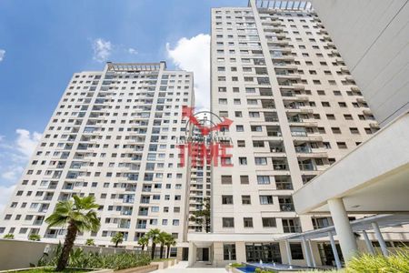 46_photo/94dcfcb2df.4f78f5db114c92cc-ATLAS-d56ddc06-b178-413e-9594-7a2a966b0b7e.jpg de apartamento para alugar com 2 quartos, 60m² em Capão Raso, Curitiba