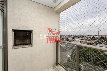 4_photo/94dcfcb2df.4f78f5db114c92cc-ATLAS-e5a61b95-c6d5-4b83-811d-39119d23fd67.jpg de apartamento para alugar com 2 quartos, 60m² em Capão Raso, Curitiba