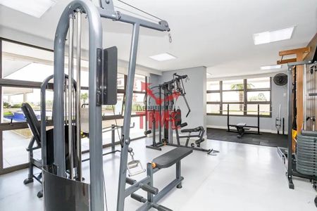 49_photo/94dcfcb2df.4f78f5db114c92cc-ATLAS-e6cda58b-da7c-4c21-8637-42fcb50c9f1f.jpg de apartamento para alugar com 2 quartos, 60m² em Capão Raso, Curitiba