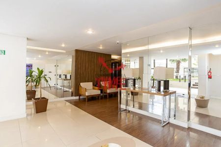 40_photo/94dcfcb2df.4f78f5db114c92cc-ATLAS-facc4f7f-d348-4e84-880a-40dc7f0596bc.jpg de apartamento para alugar com 2 quartos, 60m² em Capão Raso, Curitiba