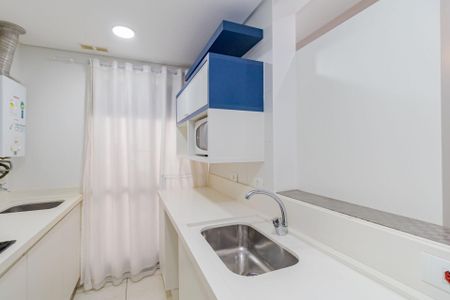 3_photo/94dcfcb2df.5af647868af23562-ATLAS-1836cb97-7d5a-49c1-a94e-46d77fe5a7ae.jpg de apartamento à venda com 2 quartos, 68m² em Capão Raso, Curitiba