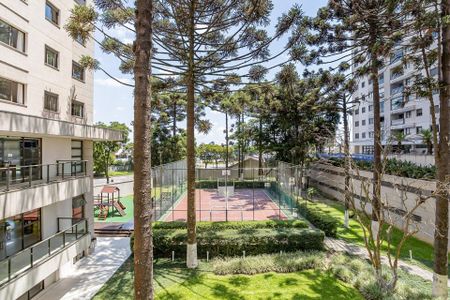 6_photo/94dcfcb2df.5af647868af23562-ATLAS-261d92e5-0535-4f1a-83de-8fcca10153b7.jpg de apartamento à venda com 2 quartos, 68m² em Capão Raso, Curitiba