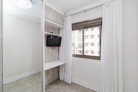 8_photo/94dcfcb2df.5af647868af23562-ATLAS-3ca3cd6d-8b0d-47f9-9def-45a793980259.jpg de apartamento à venda com 2 quartos, 68m² em Capão Raso, Curitiba