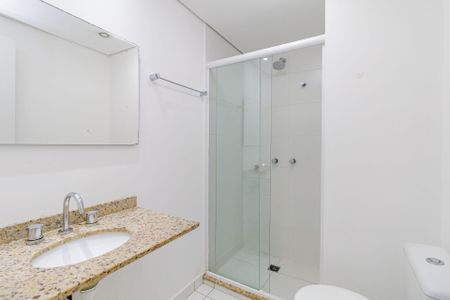 9_photo/94dcfcb2df.5af647868af23562-ATLAS-3d422e6b-9fe7-4ea4-8979-913c95e4eb3c.jpg de apartamento à venda com 2 quartos, 68m² em Capão Raso, Curitiba