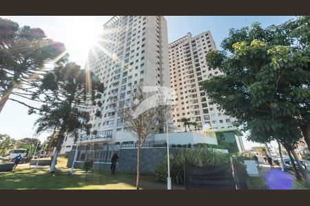 11_photo/94dcfcb2df.61279b6538f0ad03-ATLAS-01d89f4d-ac93-4338-a36f-ba1dc67eb9b7.jpg de apartamento à venda com 2 quartos, 69m² em Capão Raso, Curitiba