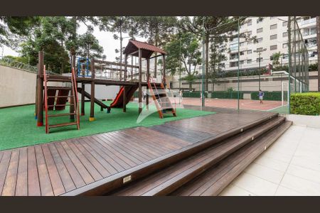 3_photo/94dcfcb2df.61279b6538f0ad03-ATLAS-2bc1ed7a-ec08-4ad7-a27b-b2d400833b06.jpg de apartamento à venda com 2 quartos, 69m² em Capão Raso, Curitiba