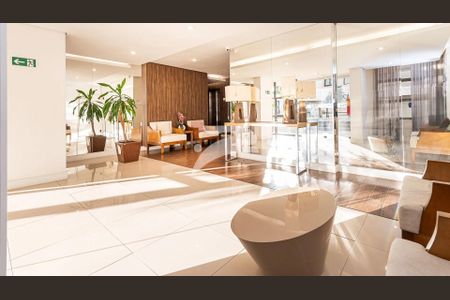 4_photo/94dcfcb2df.61279b6538f0ad03-ATLAS-2d97e2a1-553e-4a26-8ad6-6fc57eef08c8.jpg de apartamento à venda com 2 quartos, 69m² em Capão Raso, Curitiba