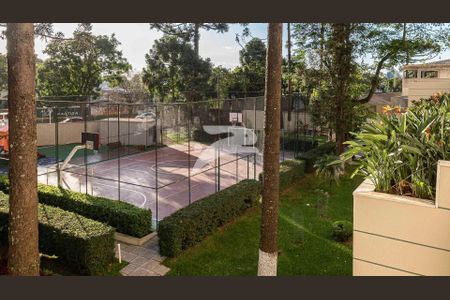 9_photo/94dcfcb2df.61279b6538f0ad03-ATLAS-5f6a5bff-e151-4f06-96c6-e4351e6bb82f.jpg de apartamento à venda com 2 quartos, 69m² em Capão Raso, Curitiba