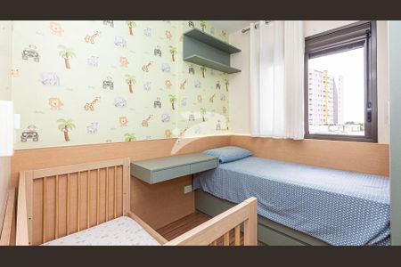 3_photo/94dcfcb2df.61279b6538f0ad03-ATLAS-693ad6d9-8f5d-40c5-a9c3-0c8d72dadf34.jpg de apartamento à venda com 2 quartos, 69m² em Capão Raso, Curitiba